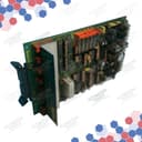 EW16101D/3 thumbnail 1