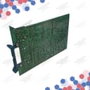 EW16101D/3 thumbnail 2