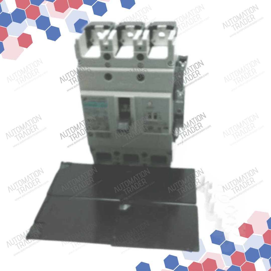EW250JAG-3P200K TA - image 1
