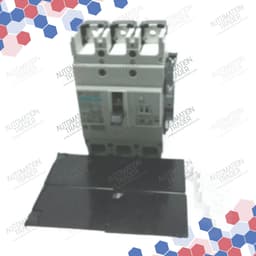 EW250JAG-3P200K TA thumbnail 1