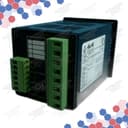 EWHR 910D thumbnail 1