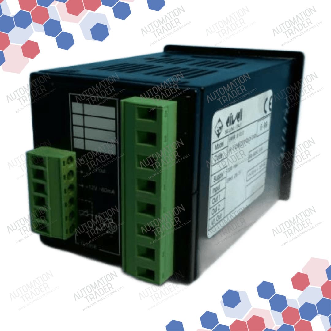 EWHR 910D - image 1