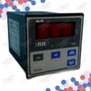 EWHR 910D thumbnail 2