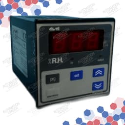 EWHR 910D thumbnail 2
