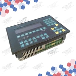 EWKP4624A00001301 thumbnail 2