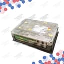 EWKP4624A00001301 thumbnail 3