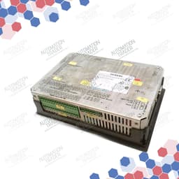 EWKP4624A00001301 thumbnail 3
