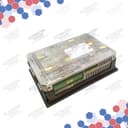 EWKP4624A00001301 thumbnail 4