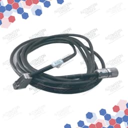 EWLE005GM-T thumbnail 1