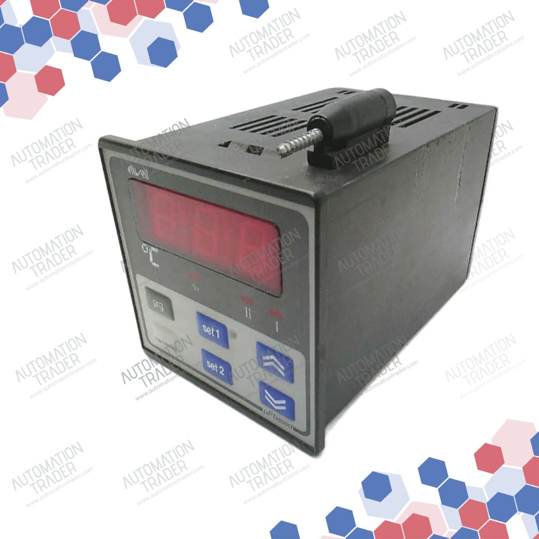 EWTR-920/H - image 1