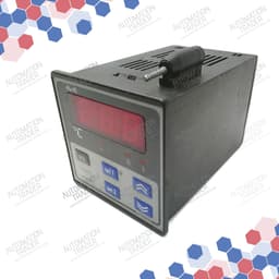 EWTR-920/H thumbnail 1