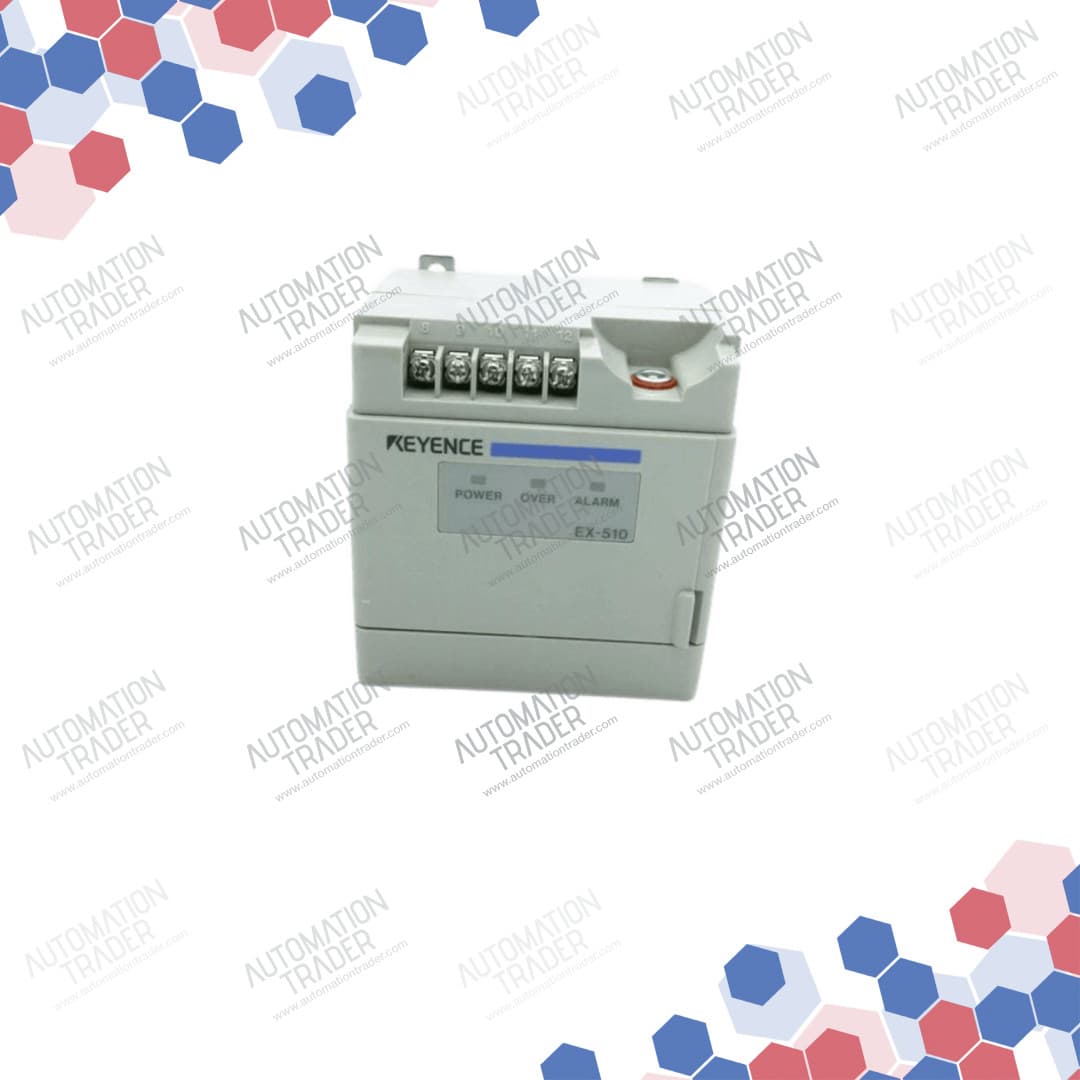 EX-510 - image 1