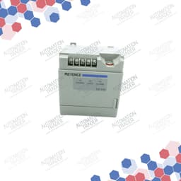 EX-510 thumbnail 1