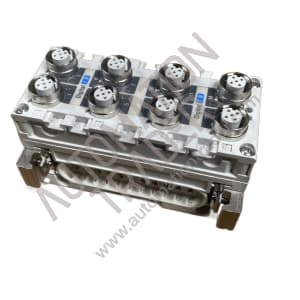 ex600-dxpd