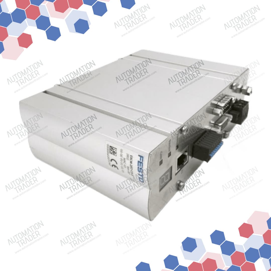 EXCM-2ST-C3-1 - image 1