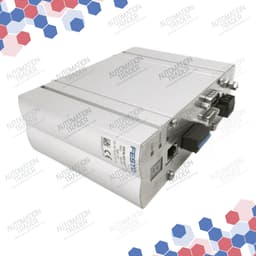 EXCM-2ST-C3-1 thumbnail 1