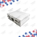 EXCM-2ST-C3-1 thumbnail 2