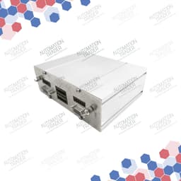 EXCM-2ST-C3-1 thumbnail 2