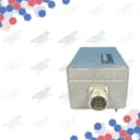 EXE-650B-X50/8 thumbnail 4