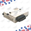 EXM-DDI8DT thumbnail 1