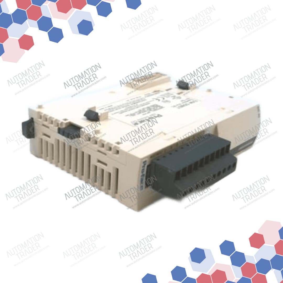 EXM-DDI8DT - image 1