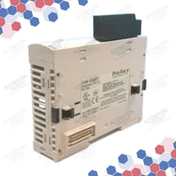 EXM-DDI8DT thumbnail 2