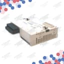 EXM-DDI8DT thumbnail 3