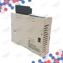 EXM-DDI8DT thumbnail 4