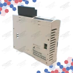 EXM-DDI8DT thumbnail 4