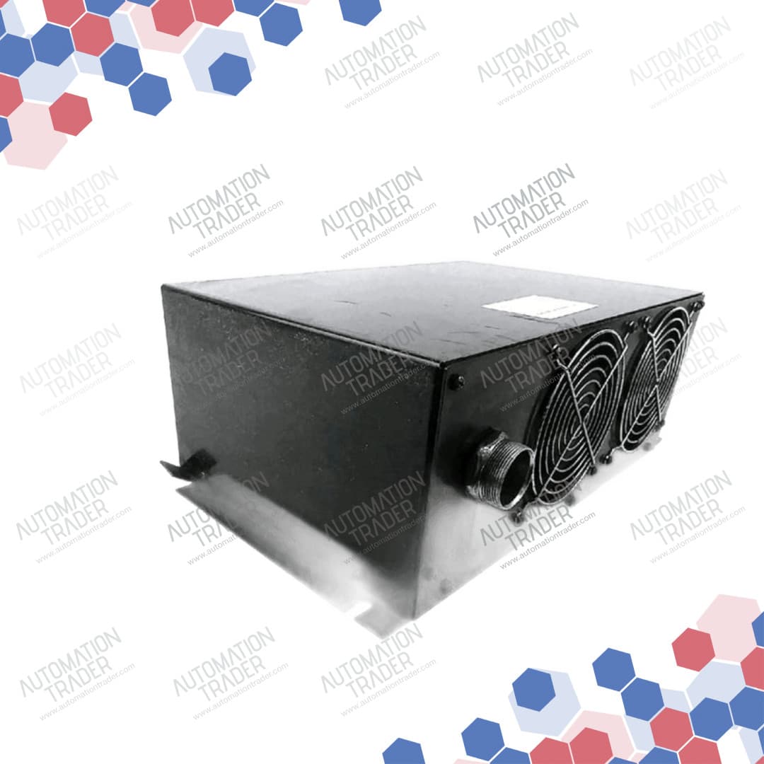 EXS100460 - image 1