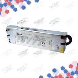 EZ F1 009A002 thumbnail 1