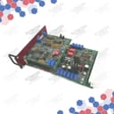 EZ00-595A thumbnail 2
