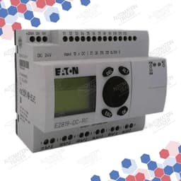 EZ819-DC-RC thumbnail 1