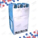 EZC100B3015 thumbnail 2