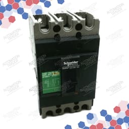 EZC100F3030 thumbnail 1