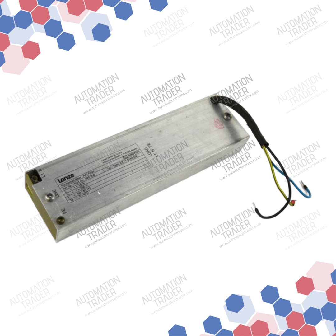EZF1018A002 - image 1
