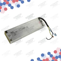 EZF1018A002 thumbnail 1