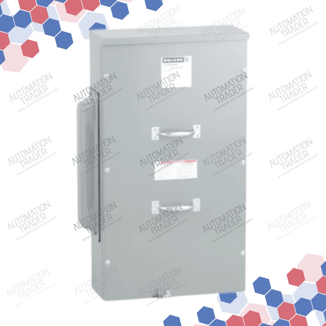 EZM1400TB - image 1