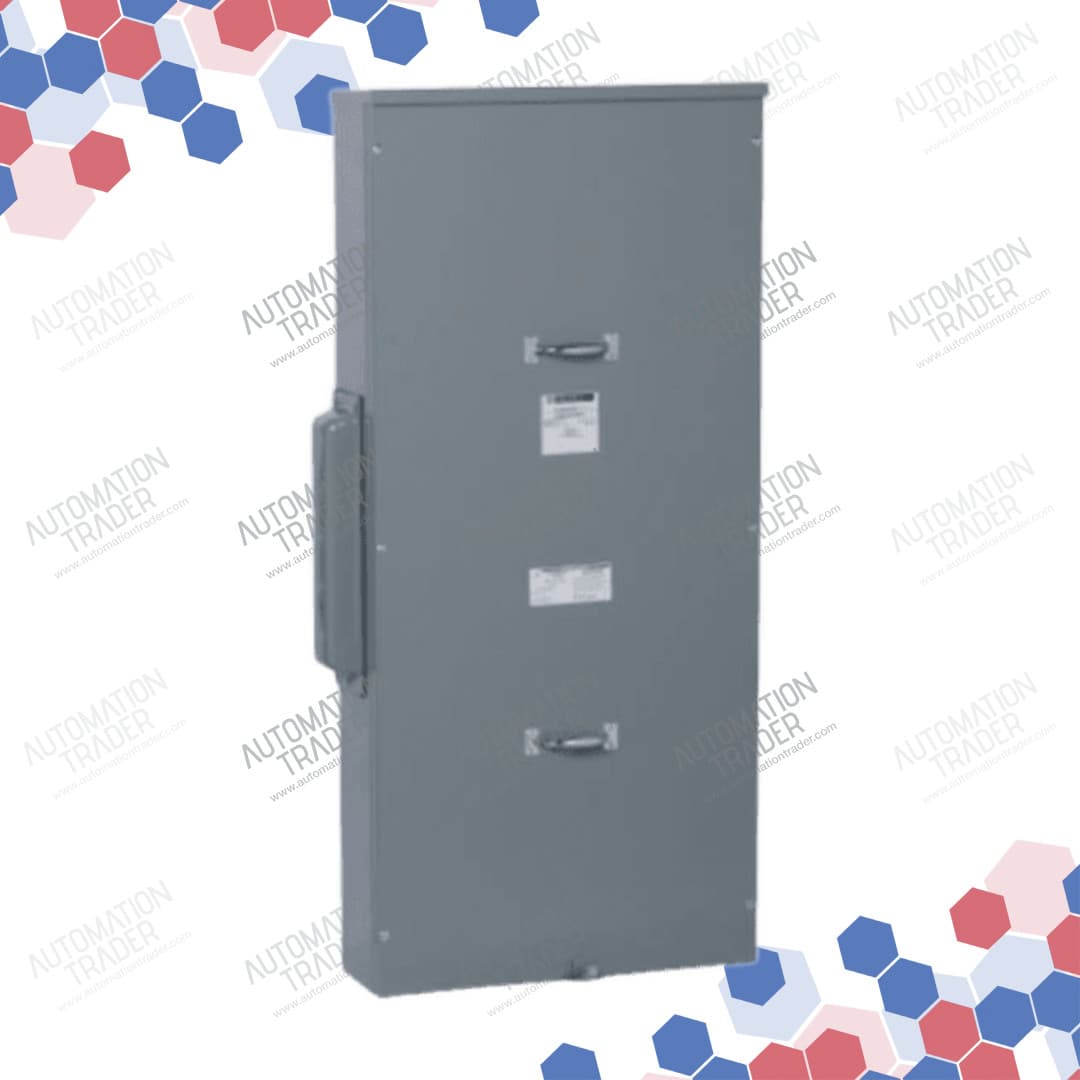 EZM3800TBCU - image 1