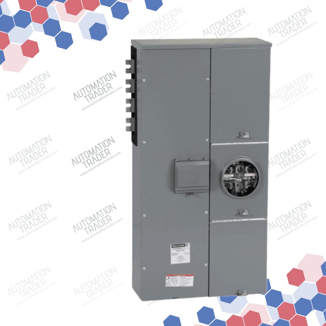 EZML331400 - image 1