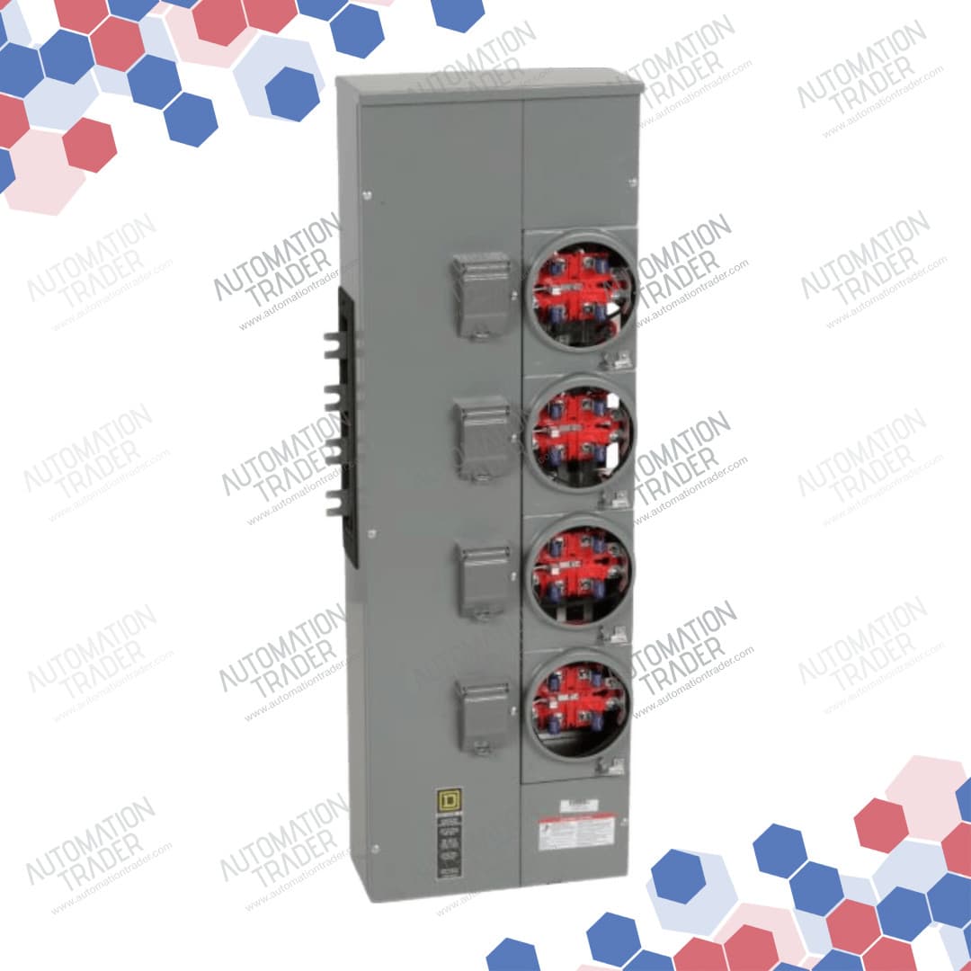 EZMR314225 - image 1