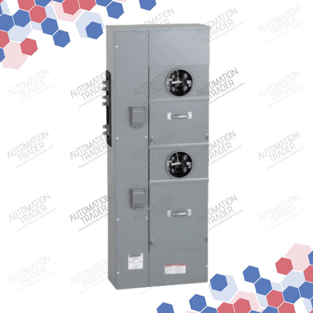 EZMT112225 - image 1