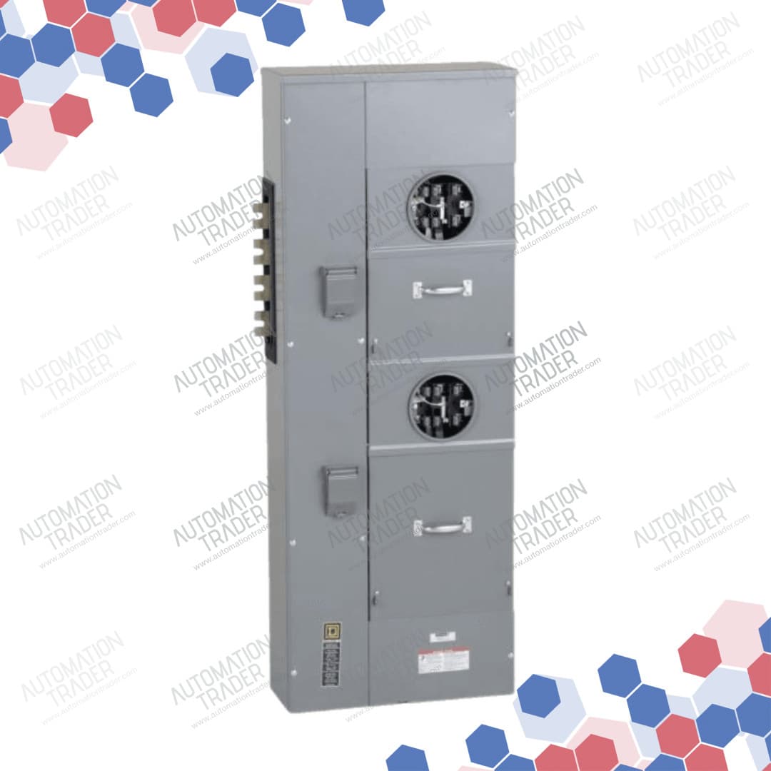 EZMT332225 - image 1