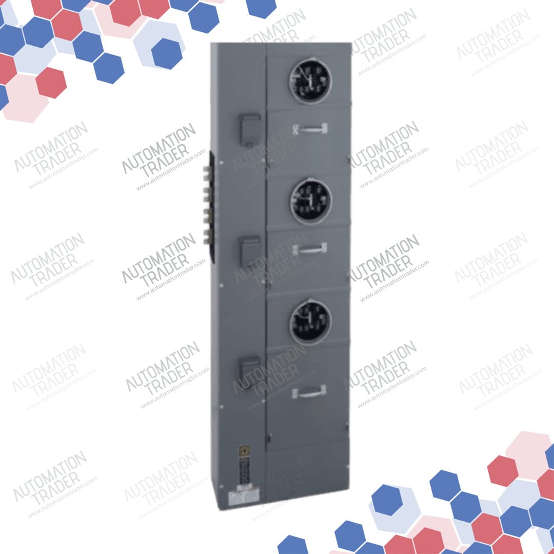 EZMT333225 - image 1