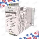 EZN2-008A001 thumbnail 1