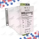 EZN2-008A001 thumbnail 2