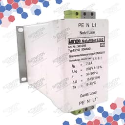 EZN2-008A001 thumbnail 2