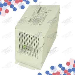 EZN3A0120H012 thumbnail 1