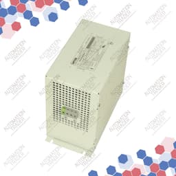 EZN3A0120H012 thumbnail 1