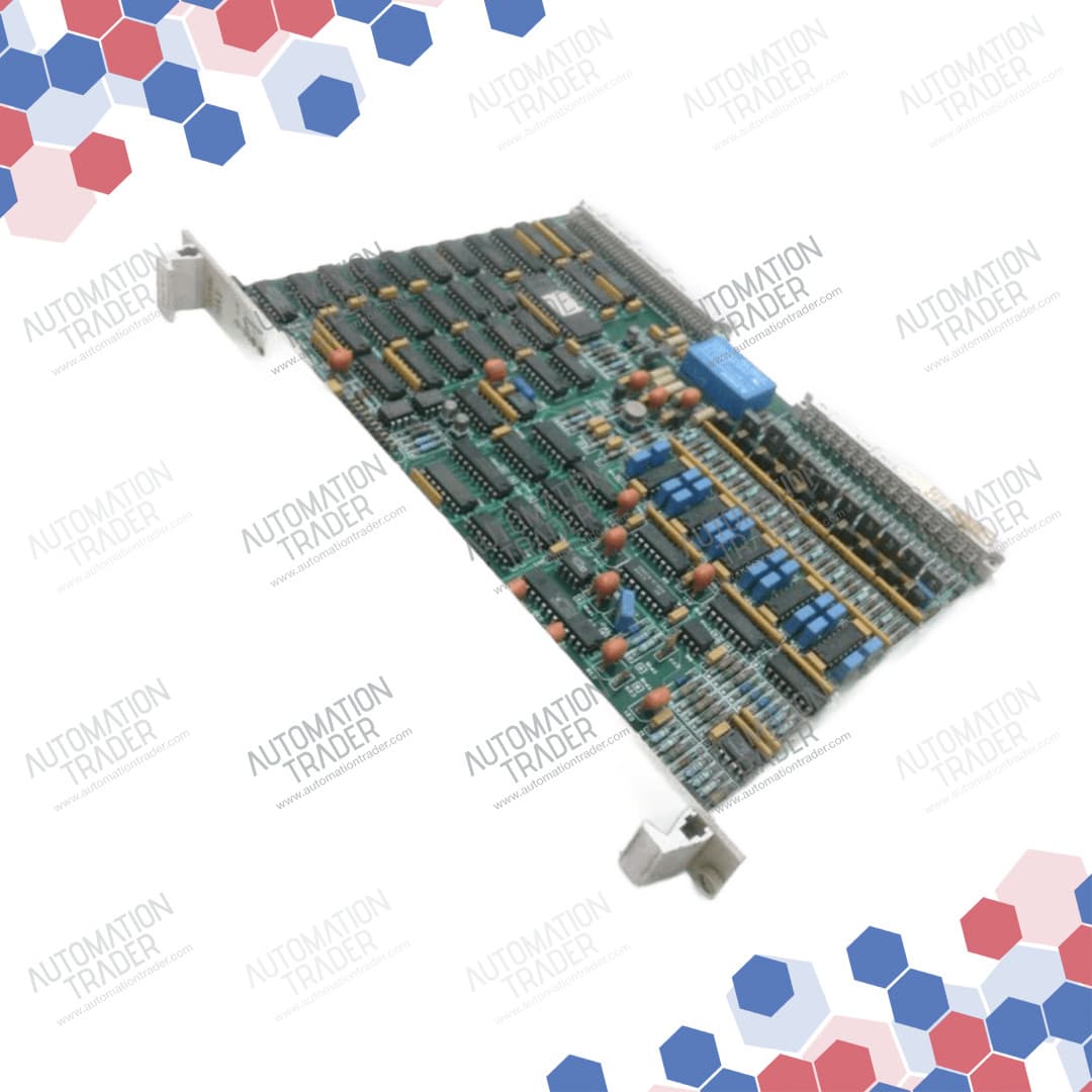EZV495-MAI - image 1